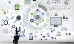 深入解析Datum虚拟币：未来的去中心化数据解决方