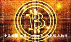 全面解析：投资 TokenIM 的机遇与挑战