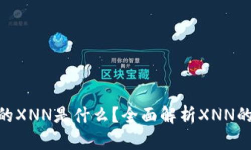 Tokenim中的XNN是什么？全面解析XNN的功能与应用