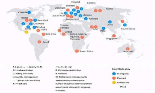 注意：以下是一个模拟的内容，展示如何构建相关内容。具体的时间、过程和细节可能会随实际情况变化，请以相关平台的官方信息为准。

火币转到Tokenim需要多久？完整指南与常见问题