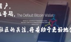 diaotiTokenim无法转出：解决问题的全面指南/diaot