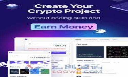 Tokenim 钱包测评：安全性与便捷性的完美结合