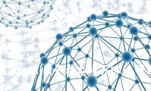 如何在Tokenim平台上购买ETH：详细指南