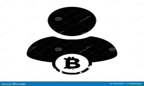 如何下载和使用Tokenim：苹果手机用户必读指南