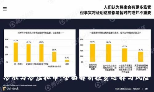 炒股与炒虚拟币：全面解析投资选择与风险