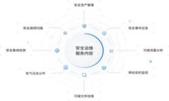 2023年虚拟币投资指南：如何选择和管理你的数字