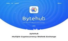 如何在Tokenim上充值：详细指南与常见问题解答