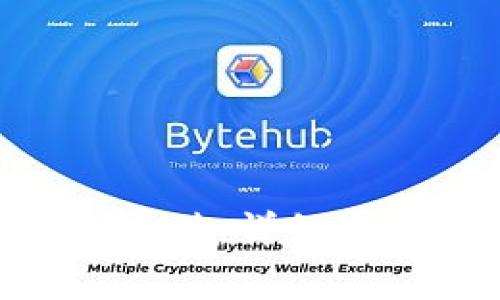 如何在Tokenim上充值：详细指南与常见问题解答