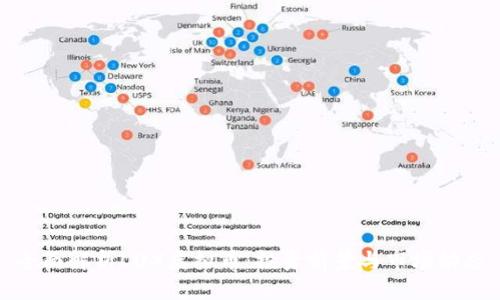 全面解析LUX虚拟币：投资前景与市场动态