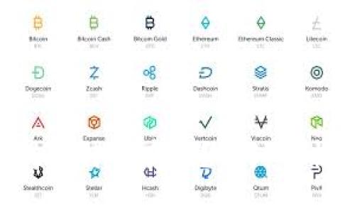 Tokenim是否支持莱特币存储？详细解析及相关问题探讨