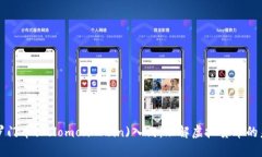 所罗门币(Solomon Coin)入门：理解虚拟货币的未来