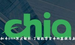 虚拟币DNA深度解析：了解数字货币的基因与未来