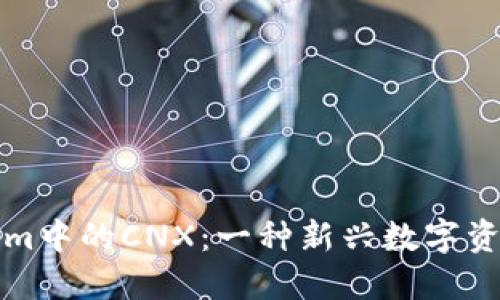 Tokenim中的CNX：一种新兴数字资产概览