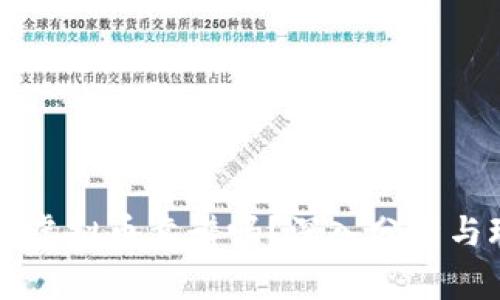 明日之后虚拟币靠谱吗？深入分析与玩家心声