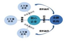   贴吧虚拟币攻略：新手必看，成功投资的关键