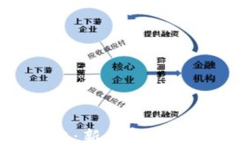   
贴吧虚拟币攻略：新手必看，成功投资的关键
