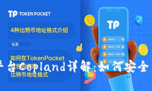 虚拟币交易新兴平台Copland详解：如何安全高效交易数字资产