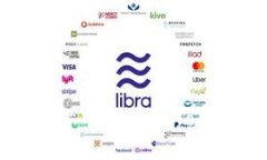 如何在iOS设备上顺利安装Tokenim：全面指南