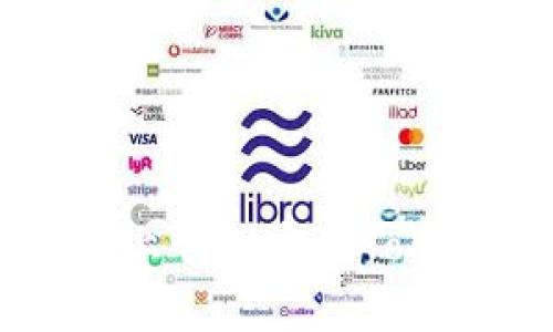 如何在iOS设备上顺利安装Tokenim：全面指南