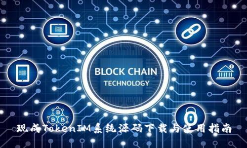 现成TokenIM系统源码下载与使用指南