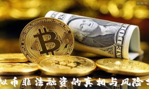 
虚拟币非法融资的真相与风险分析