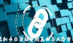 虚拟币非法融资的真相与风险分析