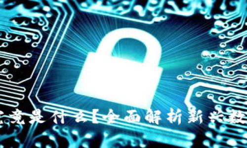 虚拟币IPFS究竟是什么？全面解析新兴数字资产的未来