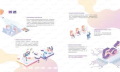 br怎样快速且安全地充虚拟币？