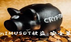 如何防止TokenIMUSDT被盗：安全策略与应对措施