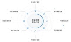 如何进行虚拟币空投？详解空投流程与策略