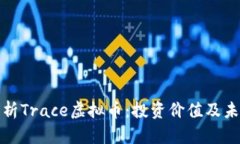 深入解析Trace虚拟币：投资价值及未来趋势