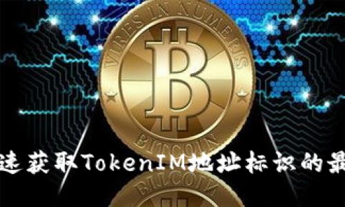 如何快速获取TokenIM地址标识的最佳方法