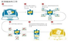 2023年虚拟币主流币价格走势及分析