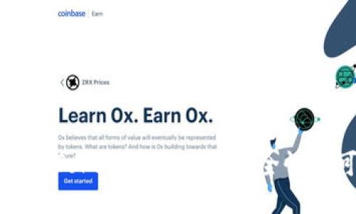 如何识别Tokenim网页的安全性与可信度