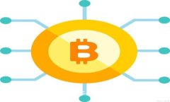 全面解析虚拟币BICAC：投资风险与机遇