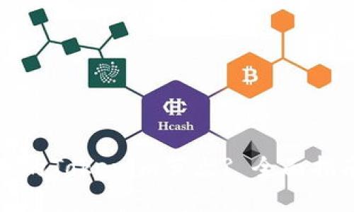 如何选择合适的Tokenim节点? 全面指南与实用技巧