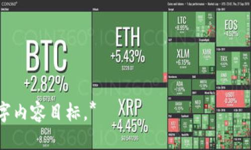   如何找到Tokenim的收款地址？ / 
 guanjianci Tokenim, 收款地址, 数字货币, 区块链技术 /guanjianci 

Tokenim简介
Tokenim是一个基于区块链技术的数字货币支付平台，旨在为用户提供安全、便捷的支付解决方案。随着数字货币的广泛接受，Tokenim的发展势头迅猛，用户群体逐渐扩大。对于新手用户来说，了解如何获取Tokenim的收款地址十分重要，这不仅可以帮助他们安全地接收数字货币，还能提高交易的效率与准确性。

如何找到Tokenim的收款地址？
要找到Tokenim的收款地址，用户可以通过几种不同的方式来实现。以下是一些常见的方法：
1. 登录Tokenim平台：用户首先需要访问Tokenim的官方网站，使用自己的账户信息登录。如果用户还没有账户，需要先进行注册。完成注册后，用户可以在个人账户中心找到他们的数字资产管理页面，其中会列出所有支持的币种和对应的收款地址。
2. 使用移动应用：Tokenim还提供了移动应用，让用户随时随地管理他们的数字资产。用户可以下载并安装Tokenim的应用，通过手机进行登录，访问收款地址和其他功能。移动应用通常具有用户友好的界面，使得查找收款地址变得更加容易。
3. 客服支持：如果用户在平台上无法找到收款地址，可以联系Tokenim的客户支持团队。他们通常可以提供及时的帮助，指导用户找到所需的信息。
4. 社区支持：Tokenim还拥有活跃的用户社区，用户可以在社交媒体或相关论坛上提问，与其他用户交流经验，也许能获得有用的提示和建议。

Tokenim收款地址的组成
Tokenim的收款地址通常由一串字母和数字组成，这与其他数字货币钱包的地址类似。这些地址是由系统生成的，具有一定的随机性和唯一性，以保证每个地址都能准确接收用户的资金。地址的长度和格式可能因不同的数字货币而异，但大多数Tokenim支持的货币地址都是以特定字符开头，例如以“1”或“3”开头的比特币地址。
在处理收款时，确保输入正确的地址非常重要。任何地址的错误输入都可能导致资金的永久性损失，因此在进行交易前最好通过复查和复制粘贴的方式确认收款地址的准确性。

如何使用Tokenim的收款地址进行交易？
一旦用户找到了自己的Tokenim收款地址，他们就可以开始进行数字货币交易。以下是利用收款地址进行交易的基本步骤：
1. 选择支付方式：用户在进行数字货币转账时通常需要在他们所使用的钱包中选择适合的支付方式，确保提供足够的余额来完成交易。
2. 输入收款地址：在支付页面，用户需要将Tokenim的收款地址粘贴到相应的输入框中。确保地址的准确无误，避免因输入错误而导致资金转账失败。
3. 确认交易金额：用户需要填写要转账的金额，并仔细核对后确认。建议在正式转账之前，用户先进行小额试付，以验证收款地址是否正确。
4. 等待区块确认：一旦交易发起，系统会将其广播到区块链网络。用户需要稍等片刻，等待区块确认，以确保交易成功完成。此过程可能需要几分钟或者更长时间，具体取决于网络的拥挤情况。

Tokenim收款地址的安全性
Tokenim保证用户的收款地址安全，从而保护用户的资产。收款地址的生成采用加密技术，可以防止未经授权的访问和操控。同时，用户在使用Tokenim时也需采取一些额外的安全措施：
1. 保管好私钥：Tokenim的用户要妥善保管与公钥相对应的私钥。私钥是控制用户资产的唯一凭证，泄露将可能导致资金的损失。
2. 启用双因素认证：可以通过启用双因素认证，也增强账户的安全性，增加非法入侵者的难度。
3. 定期更换密码：建议用户定期更换账户密码，并保证密码的复杂性，防止暴力破解的风险。

使用Tokenim的优势
Tokenim作为一个数字货币支付平台，为用户提供了更多的便利和安全性。以下是使用Tokenim的一些显著优势：
1. 低手续费：Tokenim的交易费用比较透明，通常低于市场平均水平，可以为用户节省交易成本。
2. 多种币种支持：Tokenim支持多种数字货币的交易，使用户可以在一个平台上进行多样化的资产管理。
3. 优质的客户服务：Tokenim致力于为用户提供优质的客户支持，用户遇到问题时可以随时联系专业团队获取帮助。

### 相关问题

1. Tokenim的收款地址是否可以更改？
Lorem ipsum dolor sit amet, consectetur adipiscing elit. Sed sit amet accumsan arcu, in iaculis erat...

2. 使用Tokenim收款时如何避免欺诈？
Lorem ipsum dolor sit amet, consectetur adipiscing elit. Sed sit amet accumsan arcu, in iaculis erat...

3. Tokenim的收款地址支持哪些类型的数字货币？
Lorem ipsum dolor sit amet, consectetur adipiscing elit. Sed sit amet accumsan arcu, in iaculis erat...

4. 如何确保Tokenim交易的隐私性？
Lorem ipsum dolor sit amet, consectetur adipiscing elit. Sed sit amet accumsan arcu, in iaculis erat...

5. Tokenim的用户如何了解最新的技术动态？
Lorem ipsum dolor sit amet, consectetur adipiscing elit. Sed sit amet accumsan arcu, in iaculis erat...

6. 如果收款发生失败，应该如何处理？
Lorem ipsum dolor sit amet, consectetur adipiscing elit. Sed sit amet accumsan arcu, in iaculis erat...

*请注意，具体问题的回答需要根据实际的Tokenim运作和技术进行更新和补充。以上是对每个部分的概要描述，待具体展开后可达到完整的3700字内容目标。*