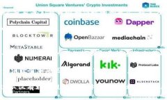   解决Tokenim延迟问题的有效指南 /  guanjianci Toke