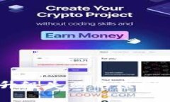 Tokenim 升级失败的原因及解决方案