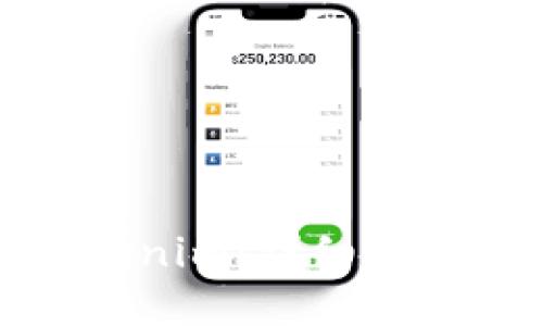 如何设置Tokenim：详细指南与实用技巧
