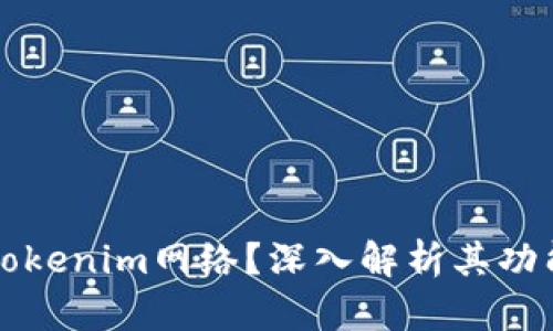 什么是Tokenim网络？深入解析其功能与应用