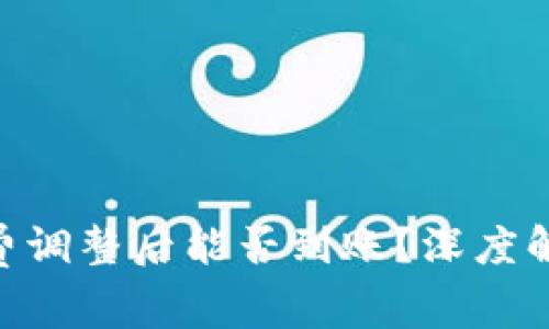 tokenim矿工费调整后能否到账？深度解析与常见问题