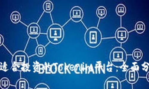 如何选择适合投资的Tokenim平台：全面分析与技巧