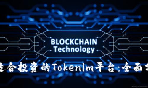 如何选择适合投资的Tokenim平台：全面分析与技巧