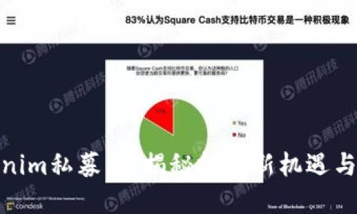 Tokenim私募币：揭秘投资新机遇与风险