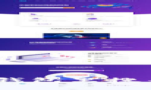 为什么在Tokenim钱包里搜不到你的加密资产？