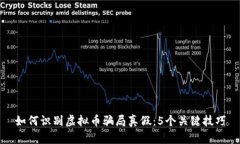 如何识别虚拟币骗局真假：5个关键技巧