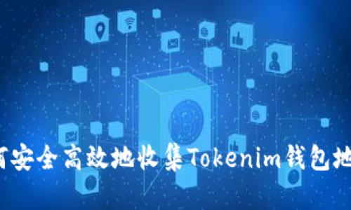 如何安全高效地收集Tokenim钱包地址？