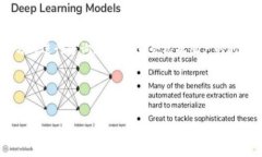 tiaoti如何安全下载和使用官方Tokenim Token钱包？