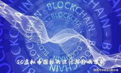 SC虚拟币图标的设计与影响分析